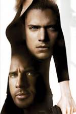Watch Prison Break: The Final Break Moviesjoy