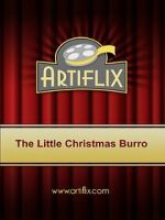 Watch The Little Brown Burro Moviesjoy