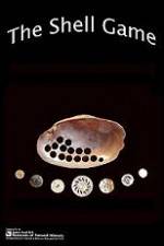 Watch The Shell Game Moviesjoy