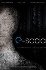 Watch e-Social Moviesjoy