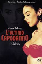 Watch L'ultimo capodanno Moviesjoy