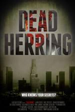 Watch Dead Herring Moviesjoy