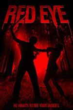 Watch Red Eye (2017 Moviesjoy