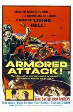 Watch The North Star Moviesjoy