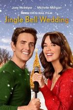 Watch Jingle Bell Wedding Moviesjoy