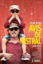 Watch Avis de mistral Moviesjoy