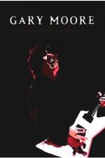 Watch Gary Moore The Definitive Montreux Collection (1995 Moviesjoy