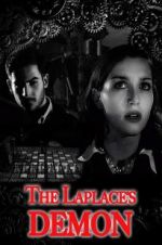 Watch The Laplace\'s Demon Moviesjoy