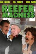 Watch RiffTrax - Reefer Madness Moviesjoy