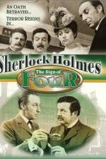 Watch The Sign Of Four Moviesjoy