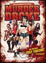 Watch MurderDrome Moviesjoy