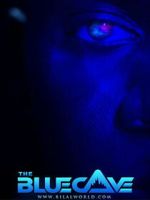 Watch The Blue Cave Moviesjoy