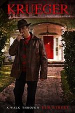 Watch Krueger: A Walk Through Elm Street (Short 2014) Moviesjoy