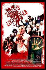 Watch Zombies of the Living Dead Moviesjoy