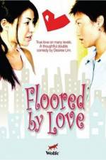 Watch Floored by Love Moviesjoy