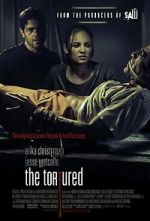 Watch The Tortured Moviesjoy