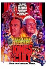 Watch Kings of Cult Moviesjoy