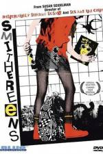 Watch Smithereens Moviesjoy