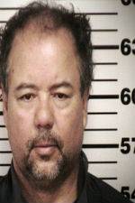 Watch Ohio Slave Girls: Their Story Moviesjoy