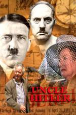 Watch The Hitler Family Moviesjoy
