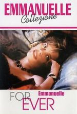 Watch Emmanuelle Forever Moviesjoy