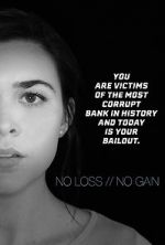 Watch No Loss // No Gain Moviesjoy