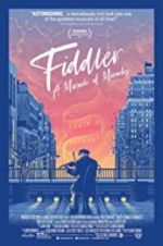 Watch Fiddler: A Miracle of Miracles Moviesjoy