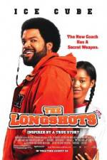 Watch The Longshots Moviesjoy