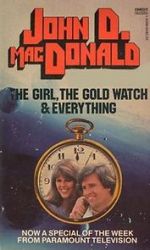 Watch The Girl, the Gold Watch & Everything Moviesjoy