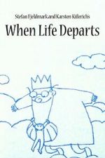 Watch When Life Departs Moviesjoy