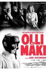 Watch The Happiest Day in the Life of Olli Mäki Moviesjoy