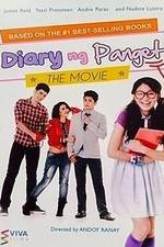 Watch Diary ng panget Moviesjoy