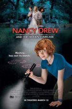 Watch Nancy Drew and the Hidden Staircase Moviesjoy