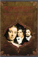 Watch Frankenstein: The True Story Moviesjoy