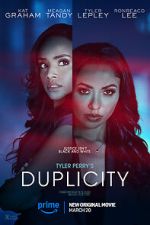 Watch Tyler Perry\'s Duplicity Moviesjoy