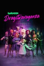 Watch Huluween Dragstravaganza Moviesjoy