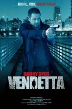 Watch Vendetta Moviesjoy