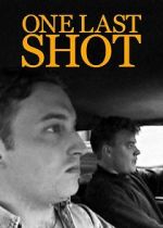 Watch One Last Shot (Short 1998) Moviesjoy