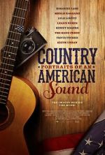 Watch Country: Portraits of an American Sound Moviesjoy
