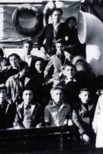 Watch The Orphans Who Survived the Concentration Camps Moviesjoy