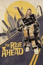 Watch The Ride Ahead Moviesjoy