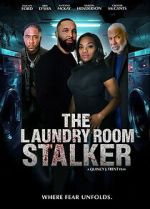 Watch The Laundry Room Stalker Moviesjoy