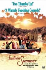 Watch Indian Summer Moviesjoy
