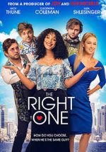 Watch The Right One Moviesjoy