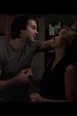 Watch Breaking Character Moviesjoy