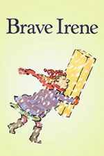 Watch Brave Irene Moviesjoy