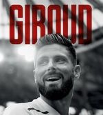 Watch Giroud Moviesjoy