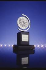 Watch The 67th Annual Tony Awards Moviesjoy