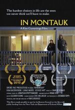 Watch In Montauk Moviesjoy