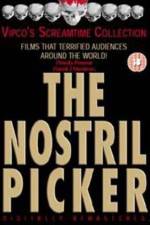 Watch The Nostril Picker Moviesjoy